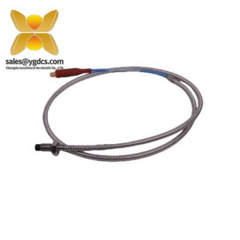 HIMA X-FAN 18 03 工业风扇模块