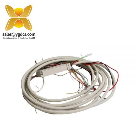 HIMA Z7128 通信模块