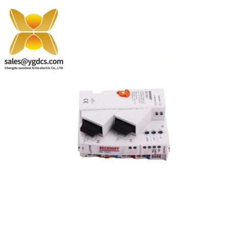 HIOKI 2001 1321A500 输入电源、电机、制动电阻器