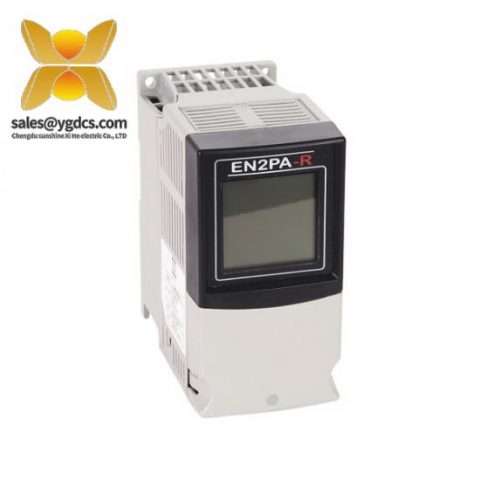 HIPROM 1788HP-EN2PA 通讯模块