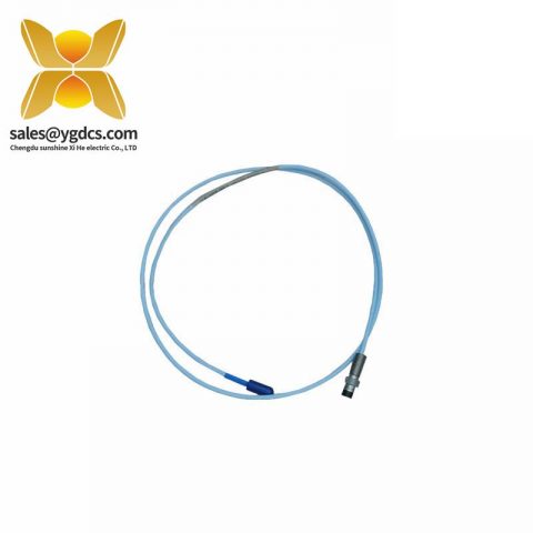 赫斯曼迷你UTDE 10 BASE-T 工业以太网交换机