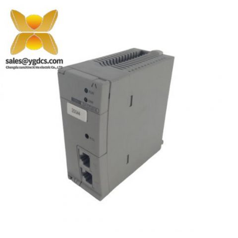 日立 Others EH-CPU516 工业控制CPU模块