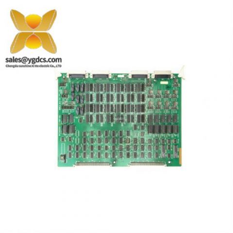 日立 CW005-R2-IOU/68E2 模块 备件