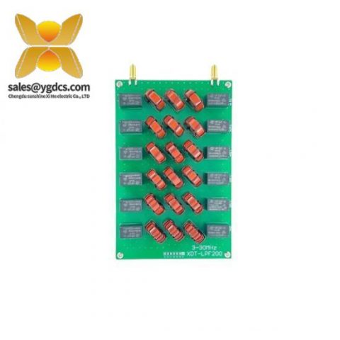 日立 AEH011A 稳压器 工业稳压电源模块