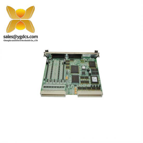 hitachi_aeh020a_brand_new_for_sale.jpg 日立 Others AEH020A 工业控制模块 新品