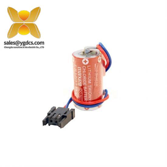 hitachi_eh-cpu448_battery-1.jpg 日立 LPA302P 年度特惠 工业自动化控制器