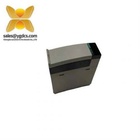 日立EH-PT4 RTD输入模块,专业工业控制解决方案