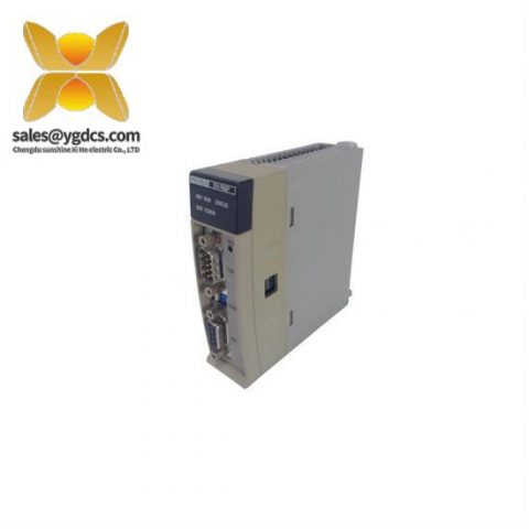 日立 EH-RMP 链路模块 工业自动化专用