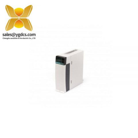 日立 EH-XD16DC 输入模块，适用于工业自动化控制系统