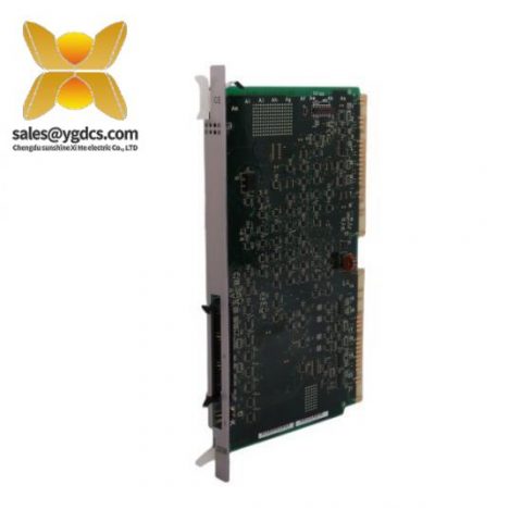 日立 LCE250B 系统模块 DCS 备件