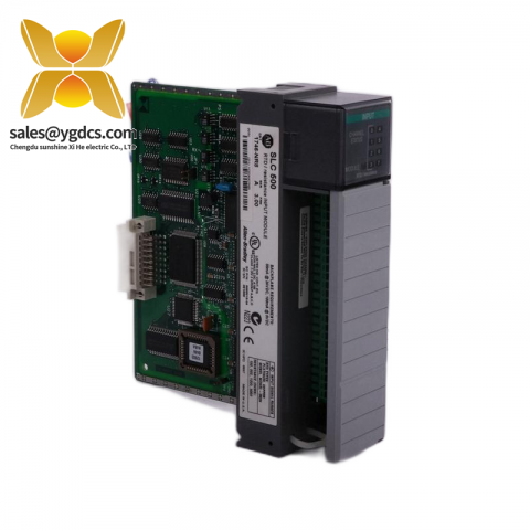 日立 LPA210ADCS 工业控制模块