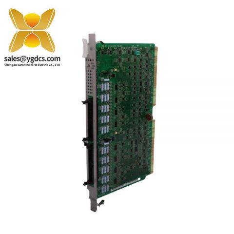 日立 LPA302A 工业自动化控制器,200字符以内