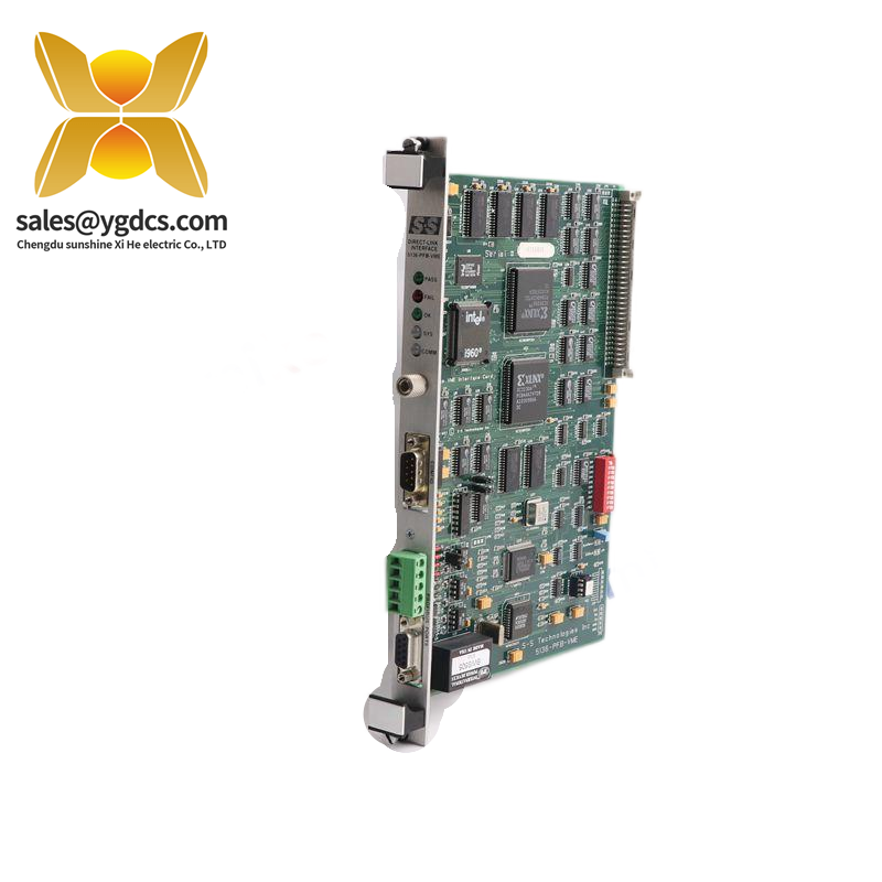 hitachi_lpa302p_ao_board.png 日立 LPA302PAO 控制板