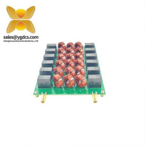 日立 LPF200A 工业级变频器