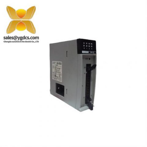 日立 LPT020A 工业级低压变频器,200字符以内