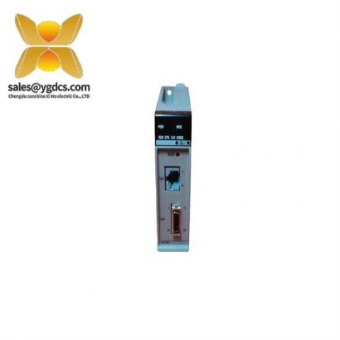 日立 MPD310A 工业控制模块