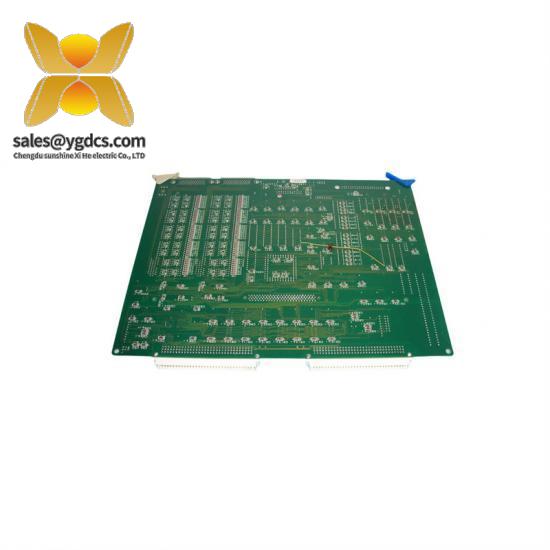 hitachi_sv-chassis_ro_68e2_123824_svx-6f_bright_price-1.jpg 日立 HITACHI SV-CHASSIS RO 68E2.123824/SVX-6F 控制模块