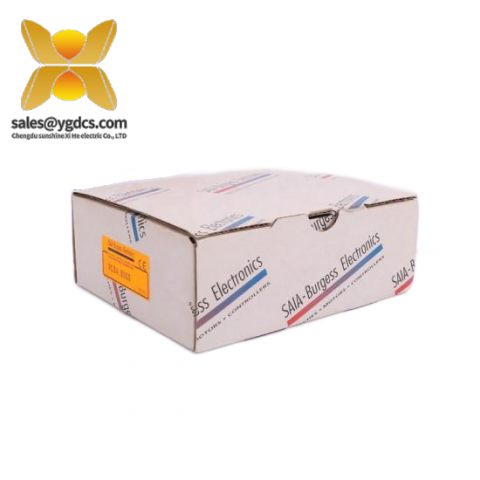 日立 HITACHI XAGO12H 功率模块