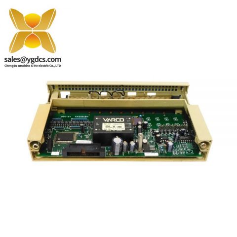 日立 XAGV12H 输入模块 H系列, 工业自动化专用