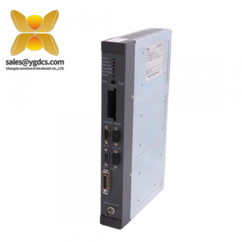 日立 XCU232H 高速计数输入模块