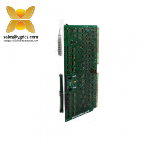 日立 Others HITACHI XCU232H 高速计数器输入模块