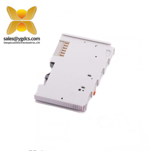 日立 YAGO12H 控制处理器 工业自动化控制模块