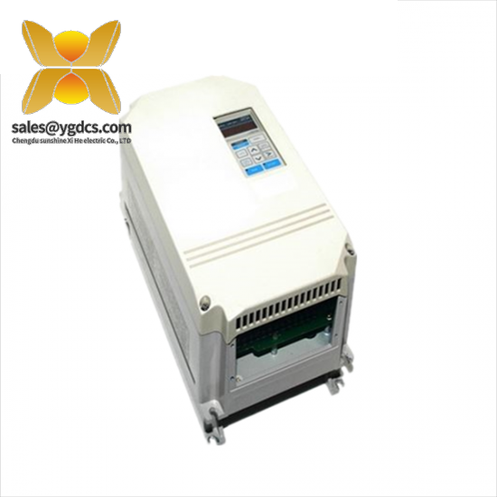 hollias_fm151a_dcs_module.png 和利时FM151A DCS模块 中型可编程控制器