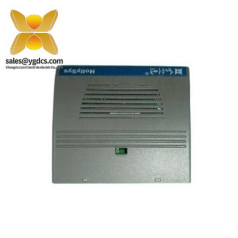 HOLLYSYS FM1201-A02 电源板