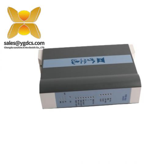 hollysys_fm146a_hsfn196_modular_1-1.jpg 和利时 LM3108 工业自动化控制器模块