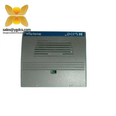 和利时FM131-E 新型模块