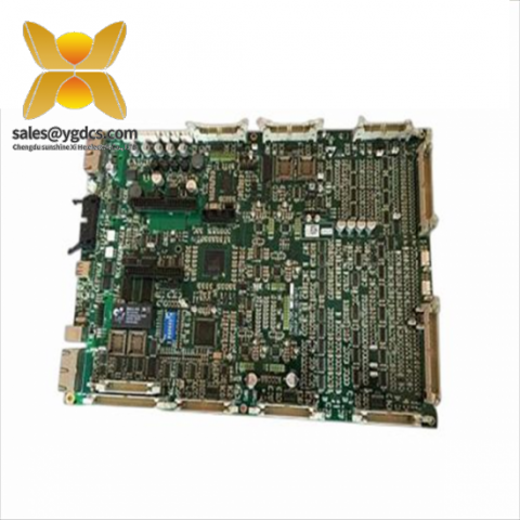 HOLLYSYS FM171 数字输出模块，中型可编程控制器专用