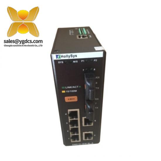 hollysys_gm010-isw-24l_motor_circuit_breaker.jpg 霍利斯克 LM3108DO 中型可编程逻辑控制器