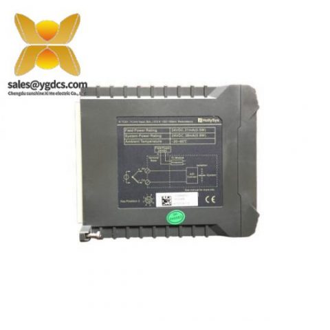 HOLLYSYS K-TC01 伺服电机，适用于自动化生产线