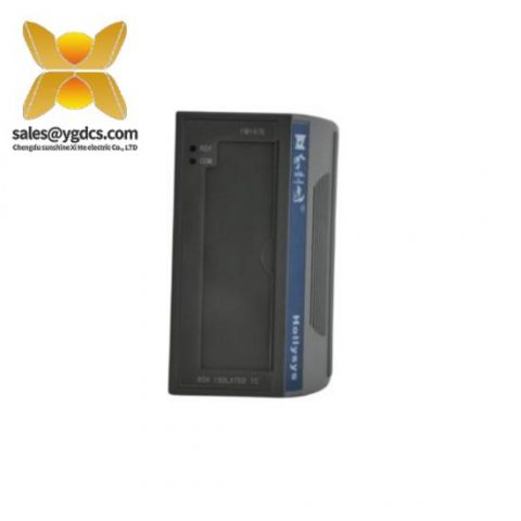 HOLLYSYS LK511 模块化控制器