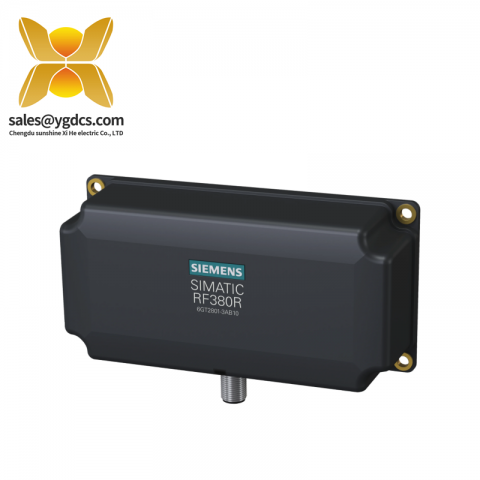 霍洛特拉克 IS8500 232/422 数字通信模块