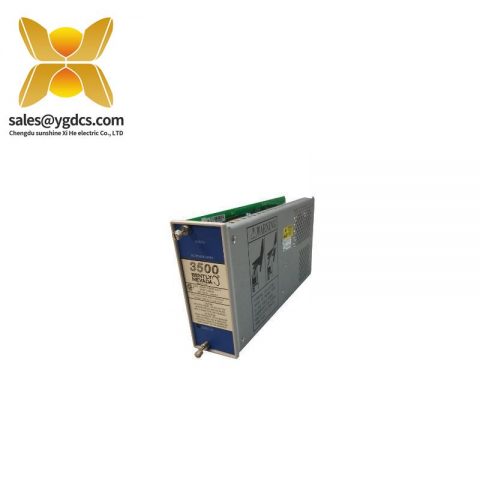 霍马蒂克 PE1937/23BU 工业控制器