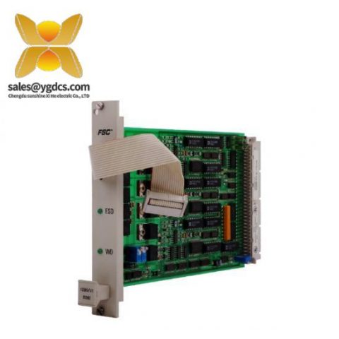 霍梅尔 UEM5-100 工业级多功能测量模块