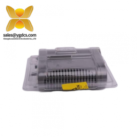 霍尼韦尔 HONEYWELL 04436400 控制系统模块