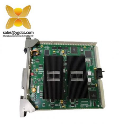 霍尼韦尔 05701-A-0326 控制模块