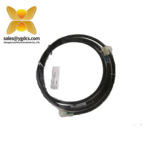 霍尼韦尔 08698100AI 工业控制驱动器，紧凑型设计，适用于纺织、印刷和木材加工