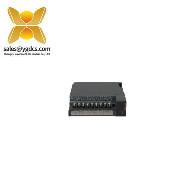 霍尼韦尔 HONEYWELL 10310/1/109701 工业控制模块