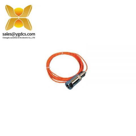 霍尼韦尔 261A1812P012 数字输入模块