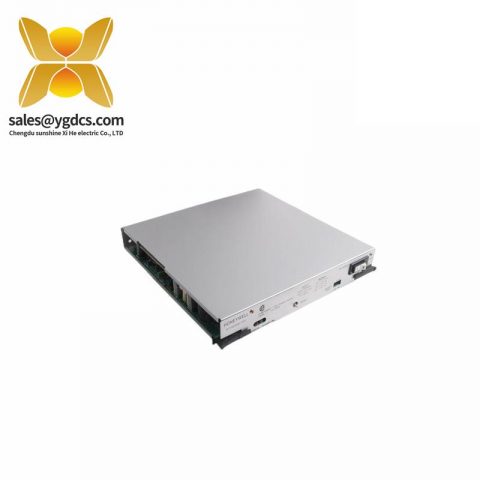 霍尼韦尔 51195066-100 HF-75632-F 工业控制模块