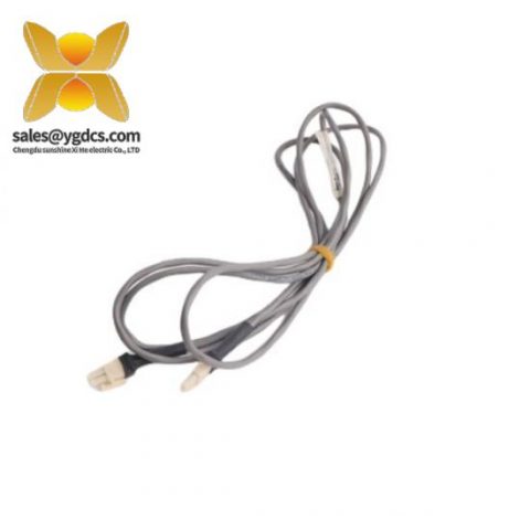 KIMO 1503-602/02+5032-132/05 工业传感器