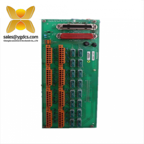 LAE双通道通用控制器AC1-5TS2RW-A