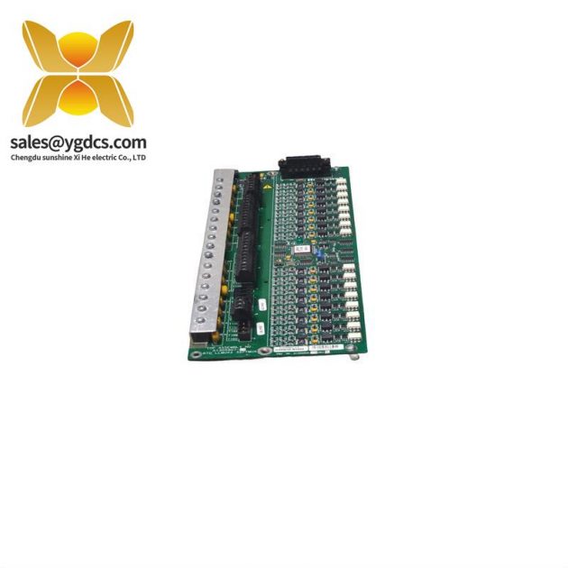 霍尼韦尔 HONEYWELL 51305905-175 温度传感器模块
