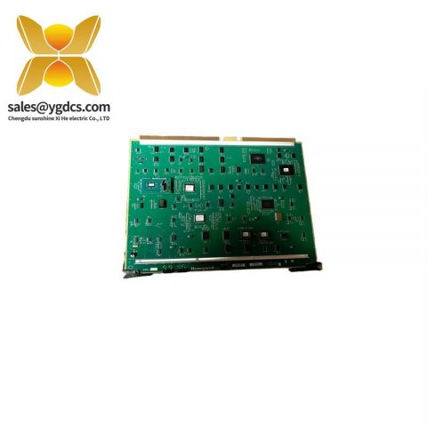 霍尼韦尔 51306673-100 EPNI 控制模块