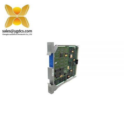 霍尼韦尔 51307687-176 51307686-106pm-ai 主板