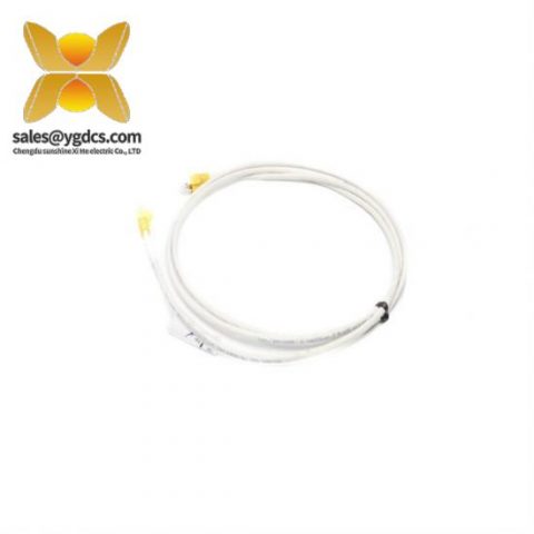 霍尼韦尔 HONEYWELL 51454242-126 工业自动化快速交付部件