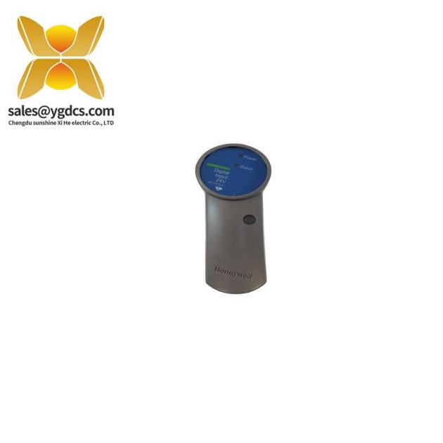 霍尼韦尔 51454818-175 数字输出模块